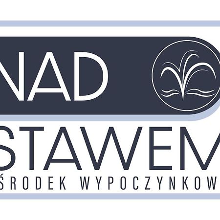 Osrodek Wypoczynkowy Nad Stawem - Holiday Resort By The Lake - Erholungsheim Am See - Prazdninovy Dum U Jezera Kudowa-Zdrój Exterior foto
